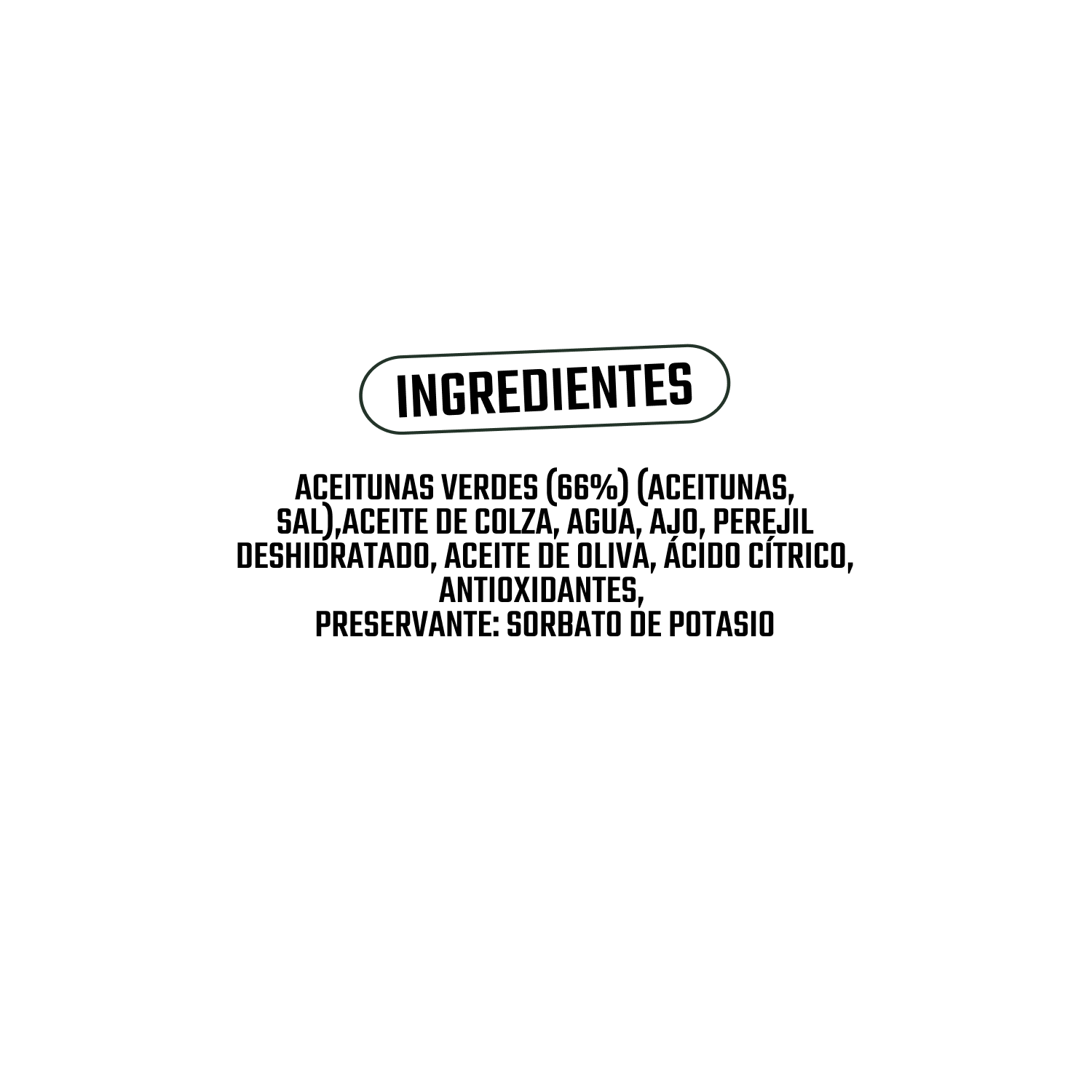 p-PRFRBORNI0240-6.png