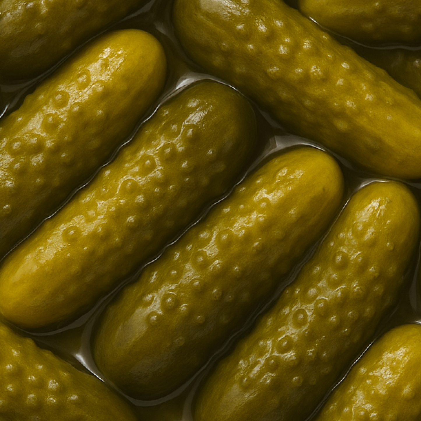 p-PRFRBORNI0250-4.png