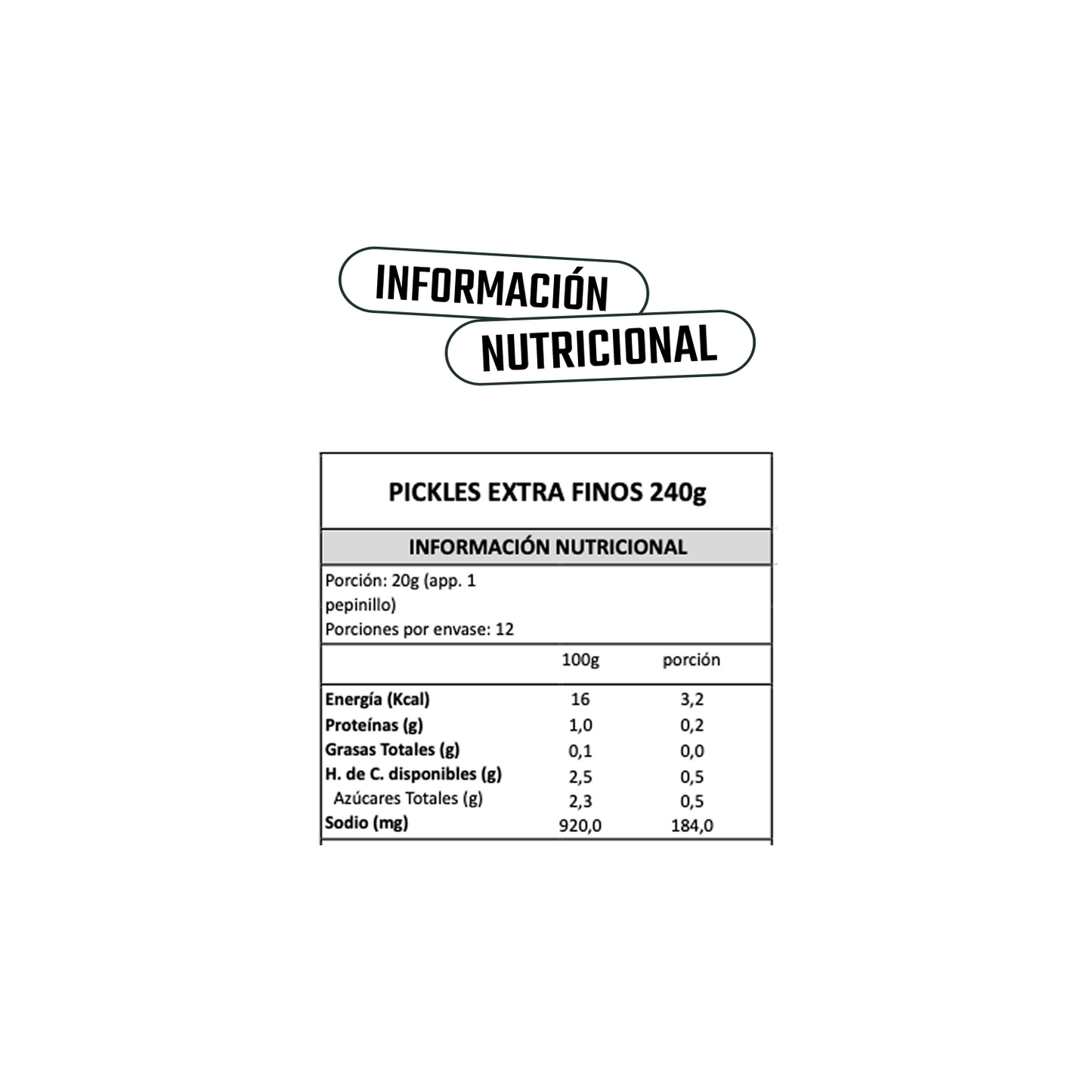 p-PRFRBORNI0250-5.png