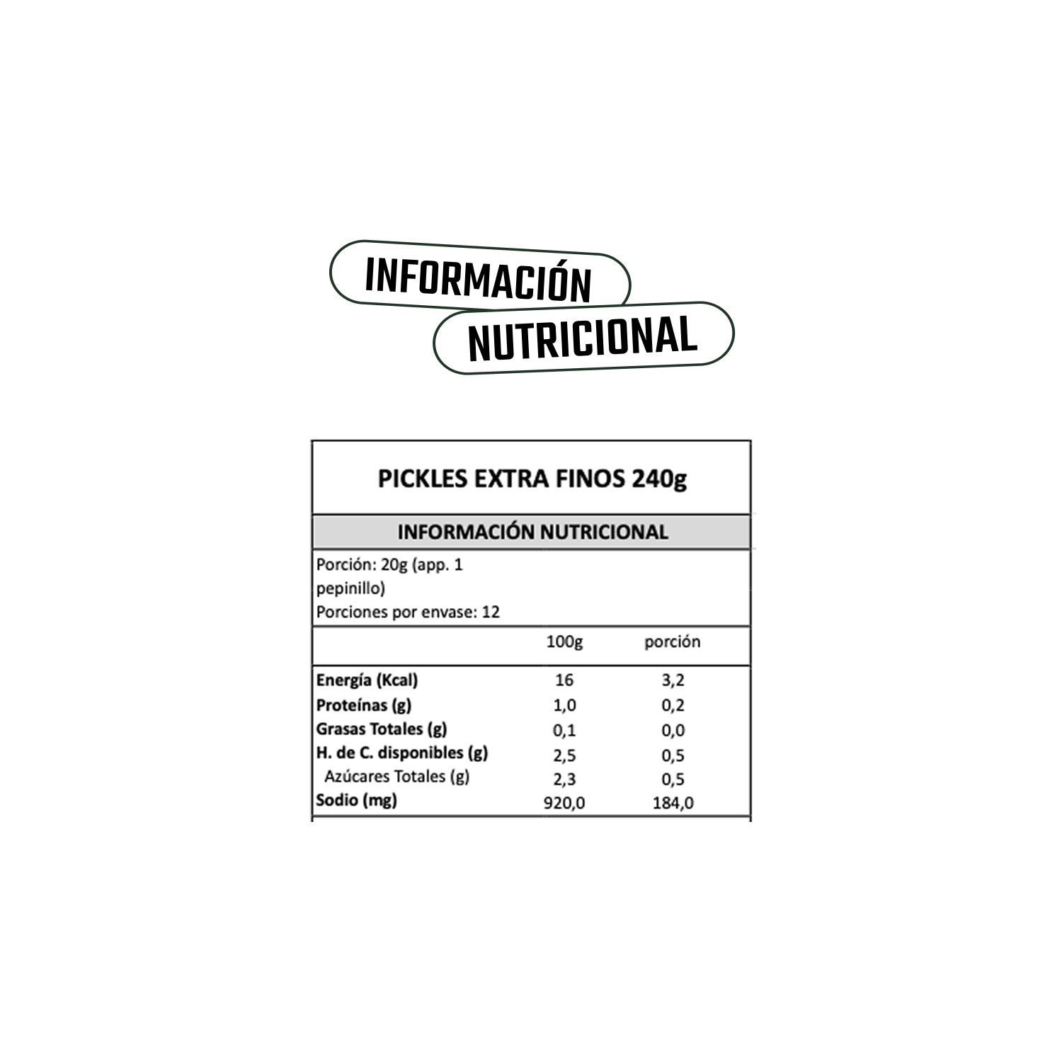 p-PRFRBORNI0250-5.png