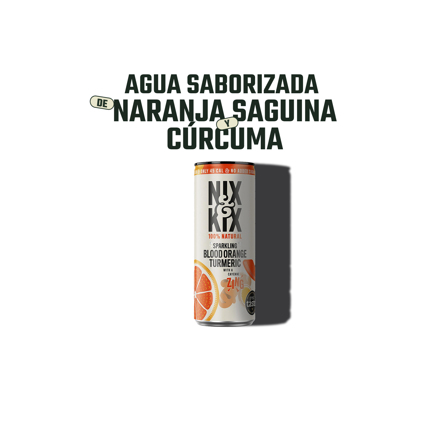 p-PRGBNIXKI0005-3.png