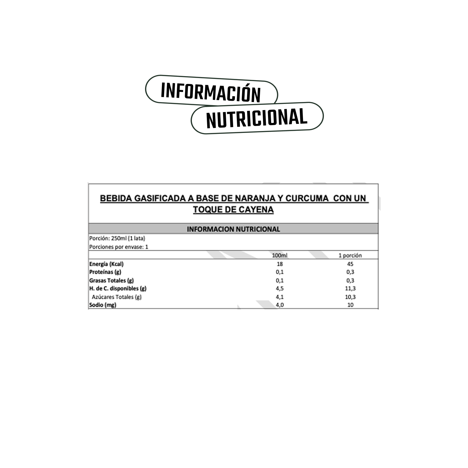 p-PRGBNIXKI0005-5.png