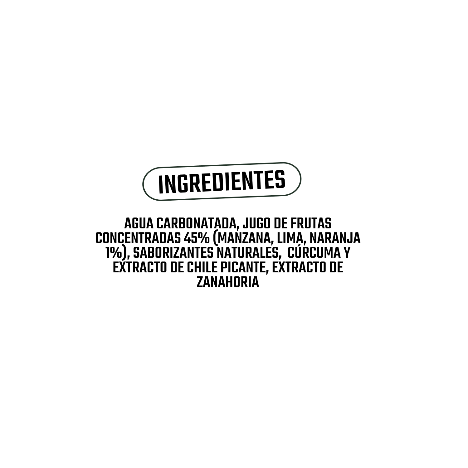 p-PRGBNIXKI0005-6.png