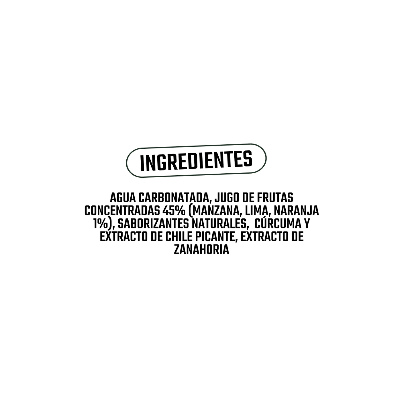 p-PRGBNIXKI0005-6.png