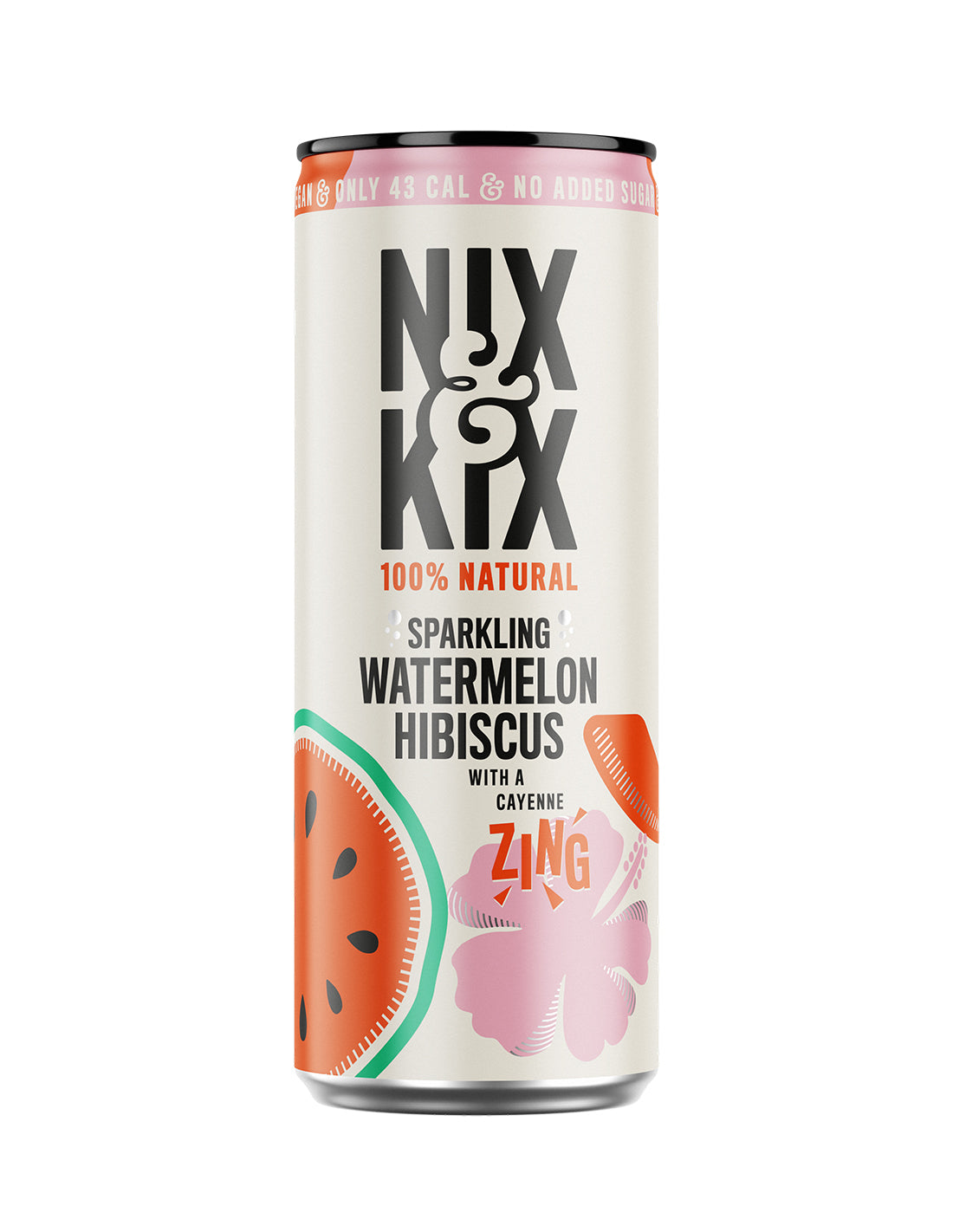 p-PRGBNIXKI0025-2.jpg