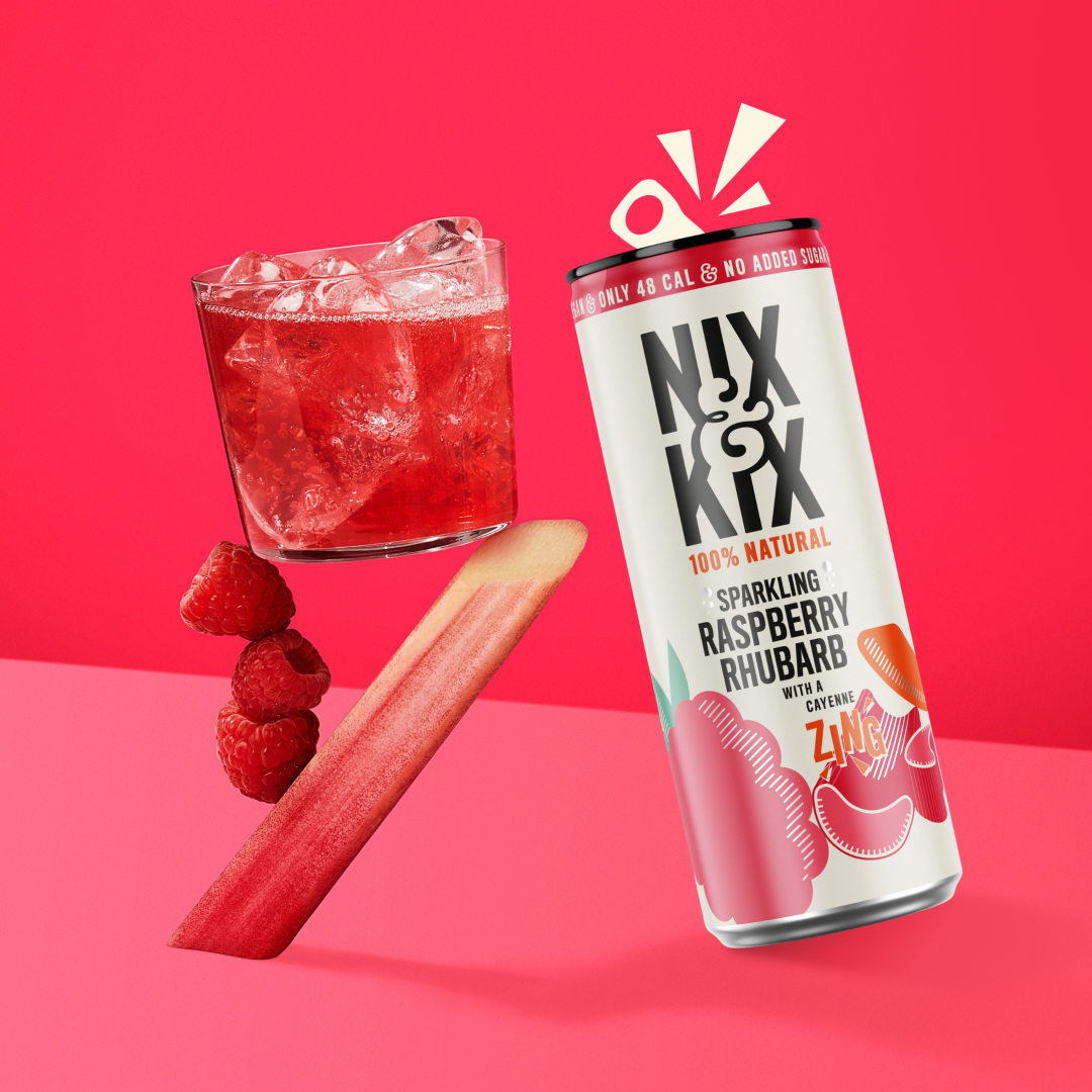 p-PRGBNIXKI0025-2.png