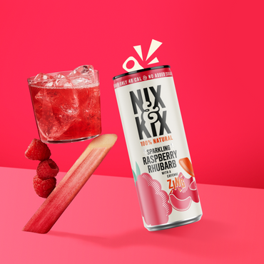 p-PRGBNIXKI0025-2.png