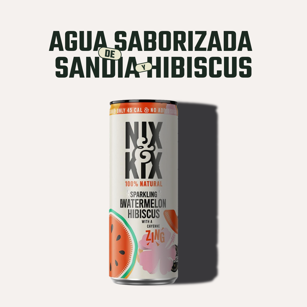 p-PRGBNIXKI0025-3.png