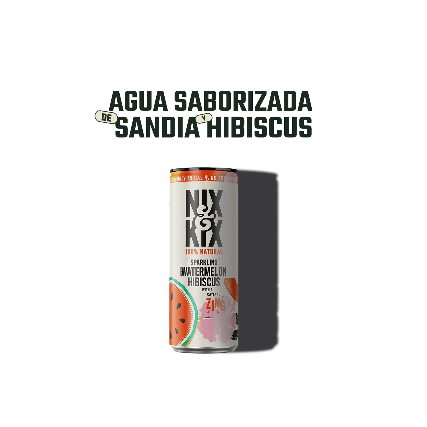 p-PRGBNIXKI0025-3.png