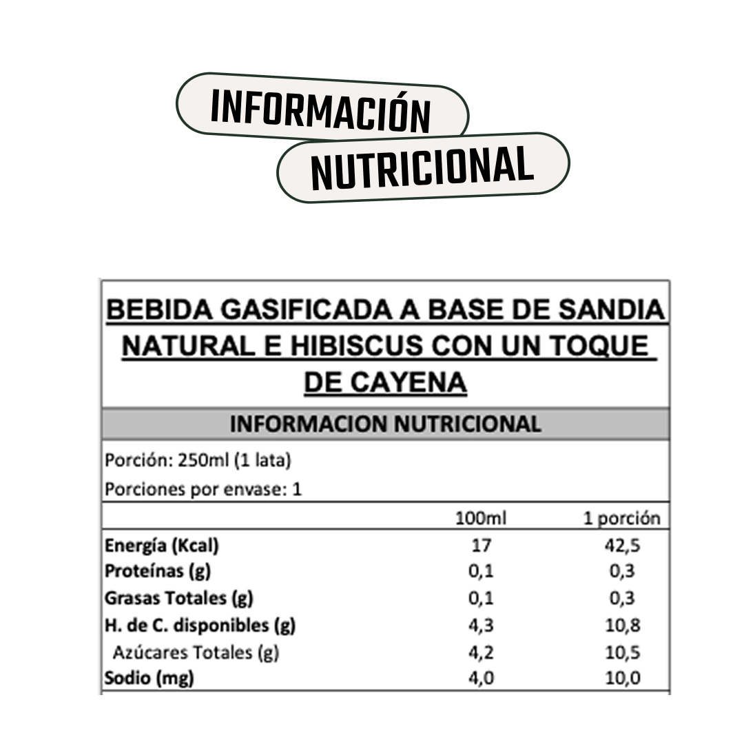 p-PRGBNIXKI0025-5.png