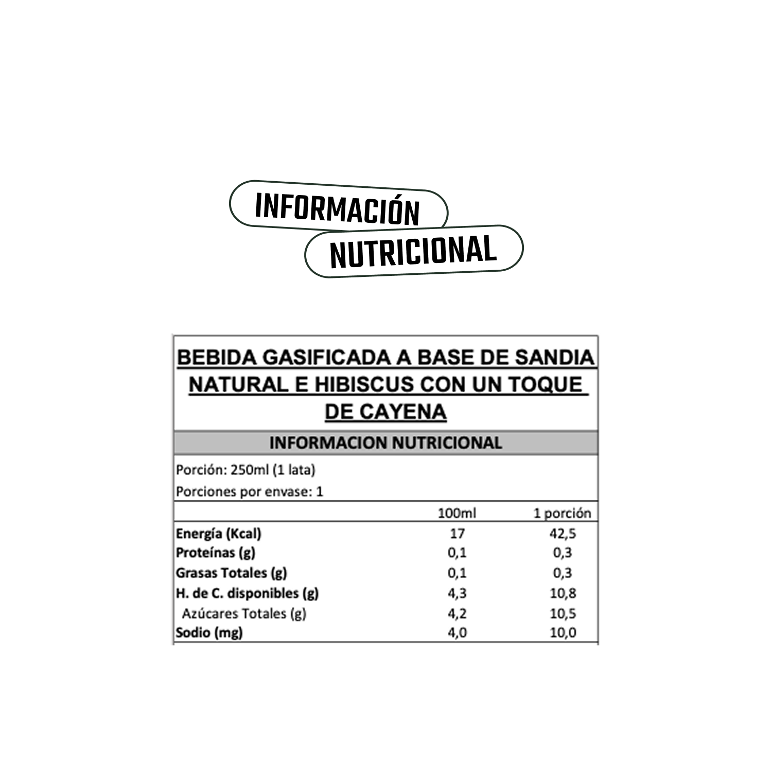 p-PRGBNIXKI0025-5.png