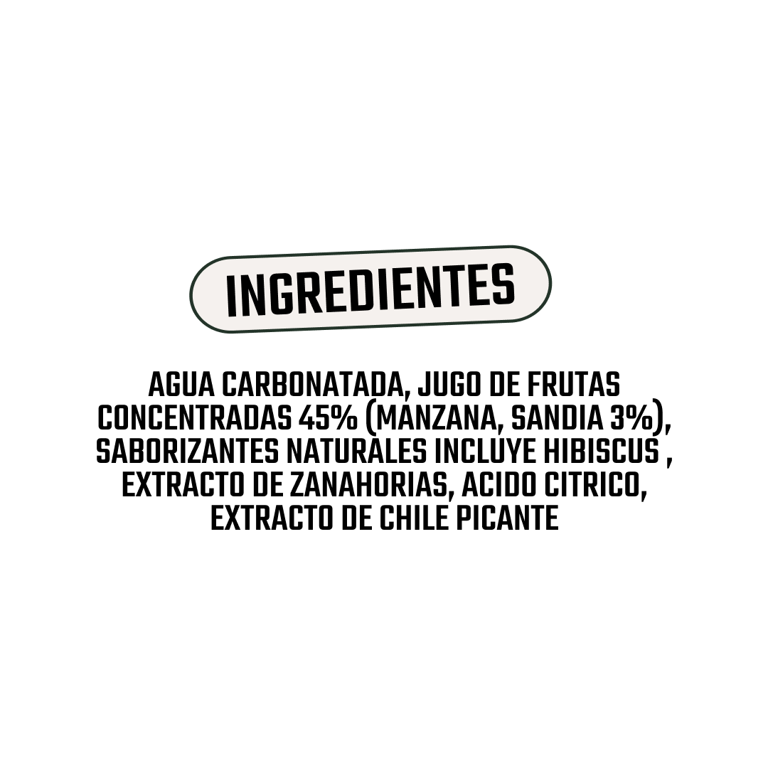 p-PRGBNIXKI0025-6.png