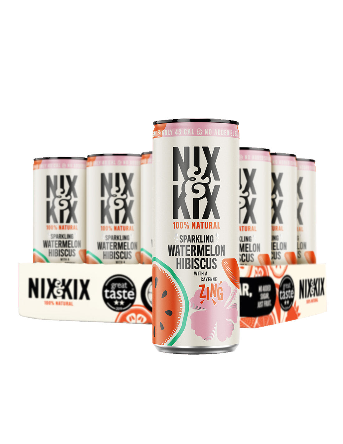 p-PRGBNIXKI0030-1.jpg