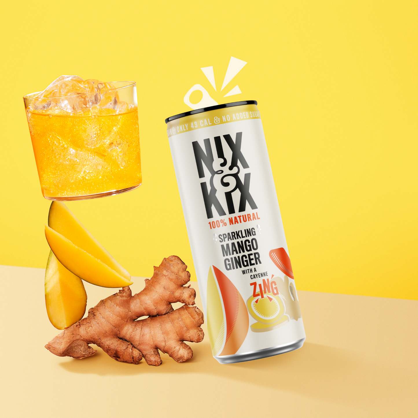 p-PRGBNIXKI0035-2.png