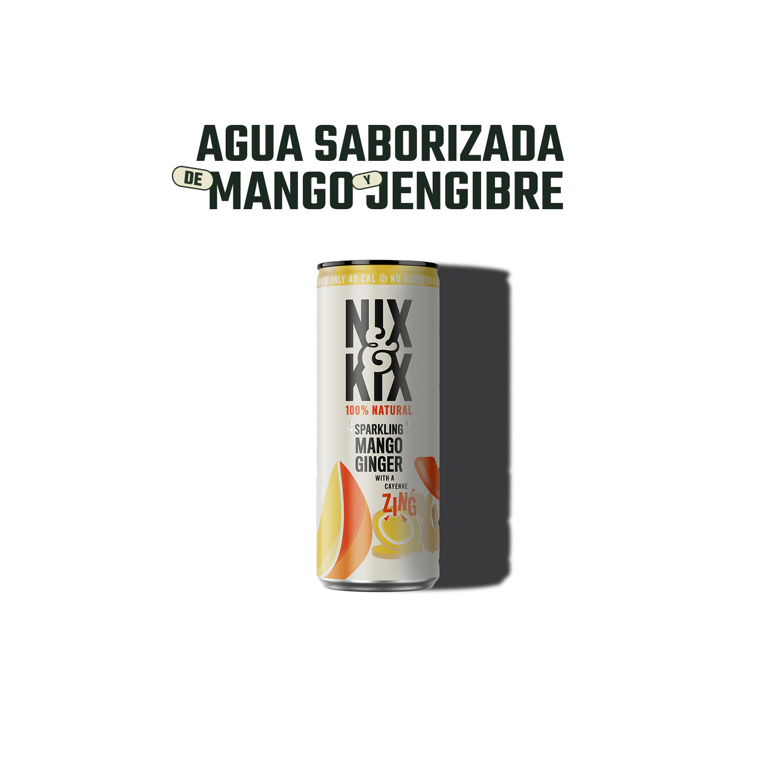 p-PRGBNIXKI0035-3.png