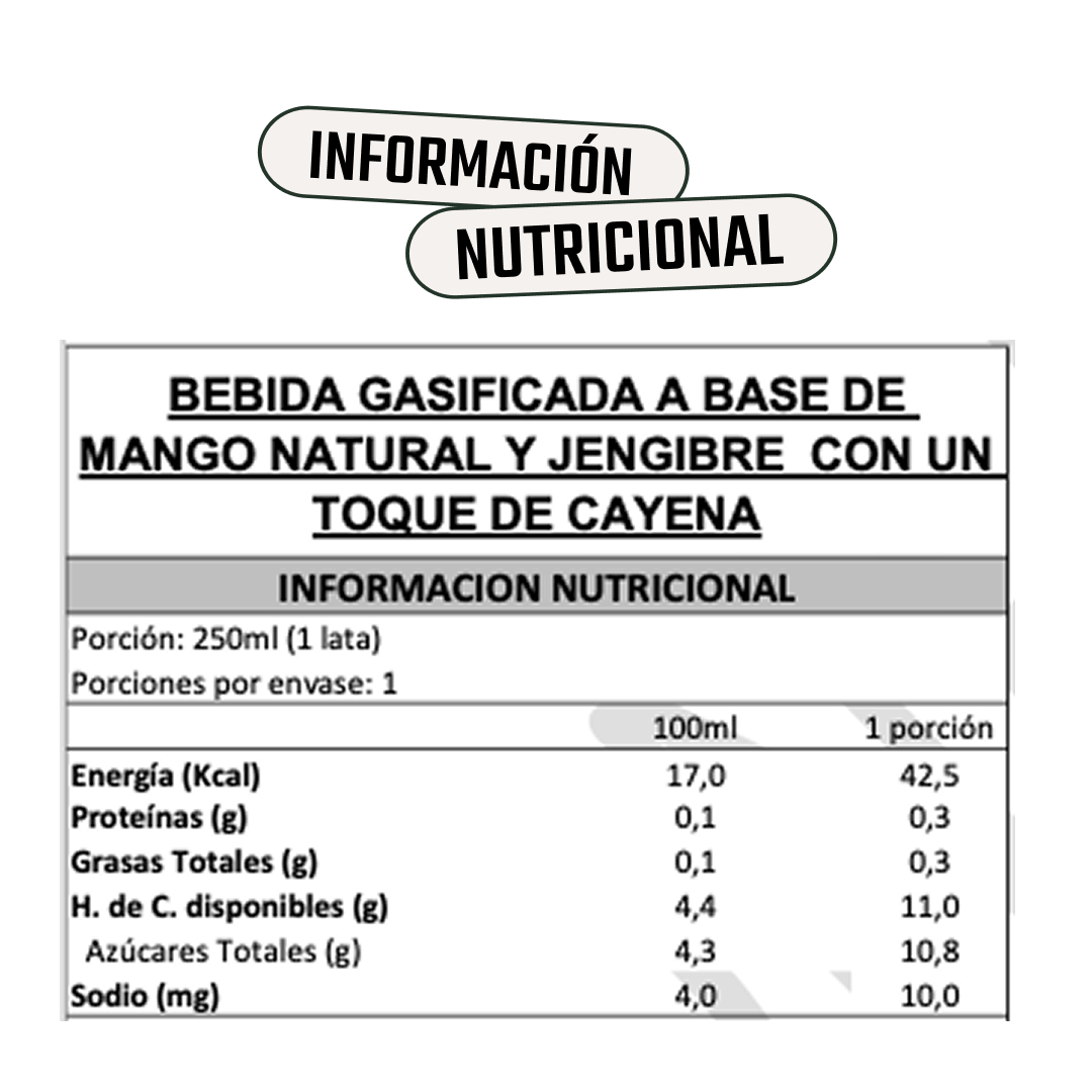 p-PRGBNIXKI0035-5.png