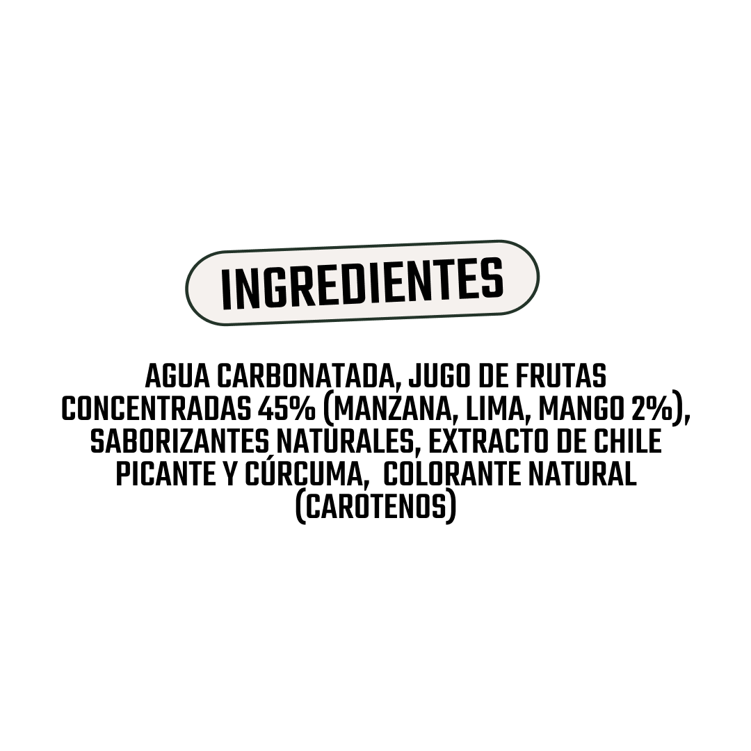 p-PRGBNIXKI0035-6.png