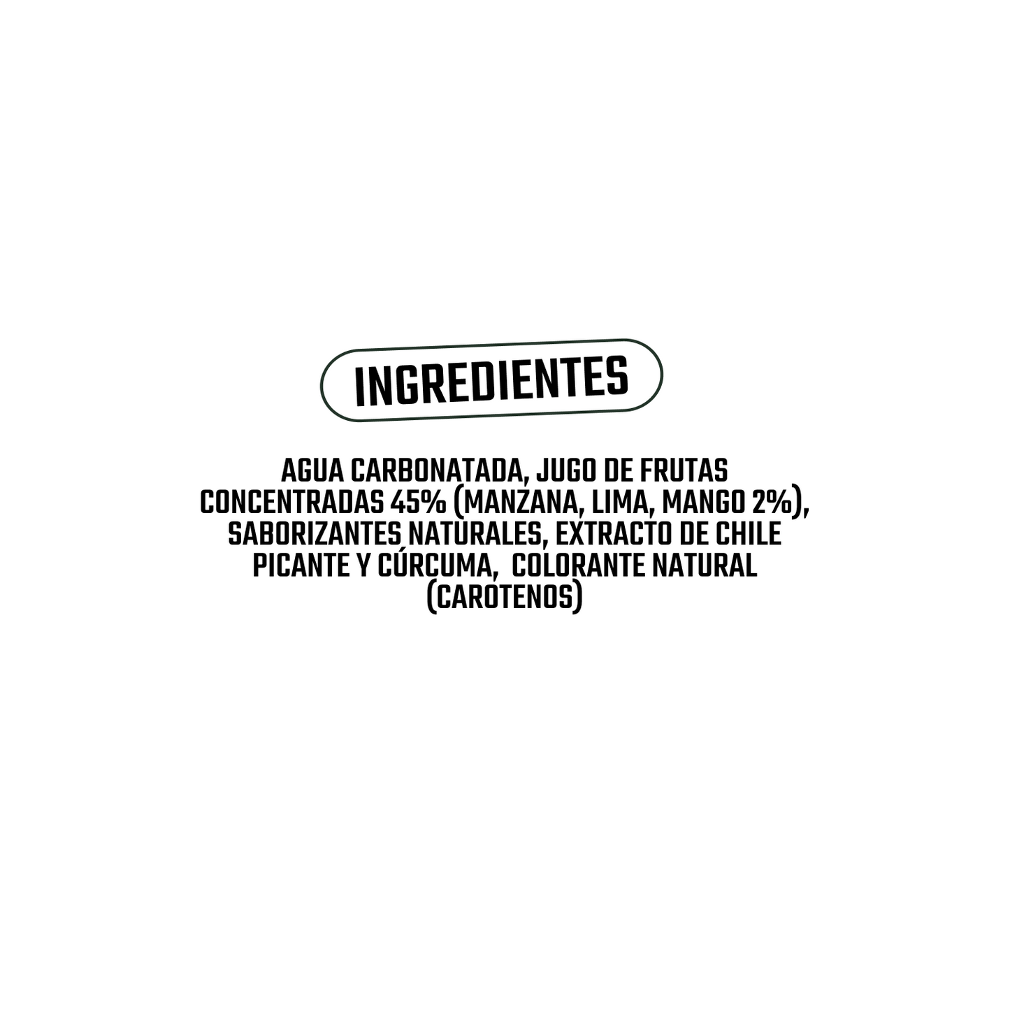 p-PRGBNIXKI0035-6.png