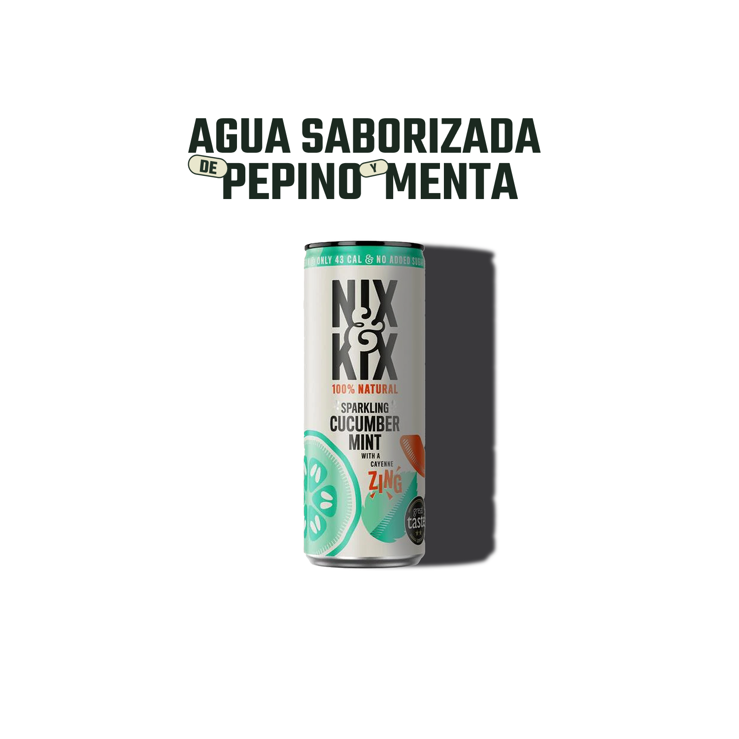 p-PRGBNIXKI0045-3.png