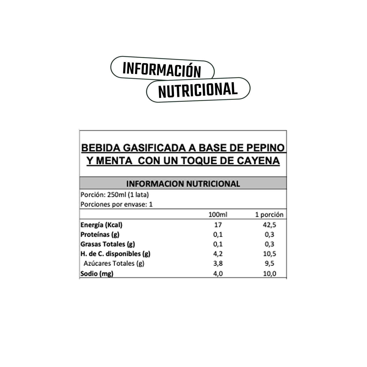 p-PRGBNIXKI0045-5.png