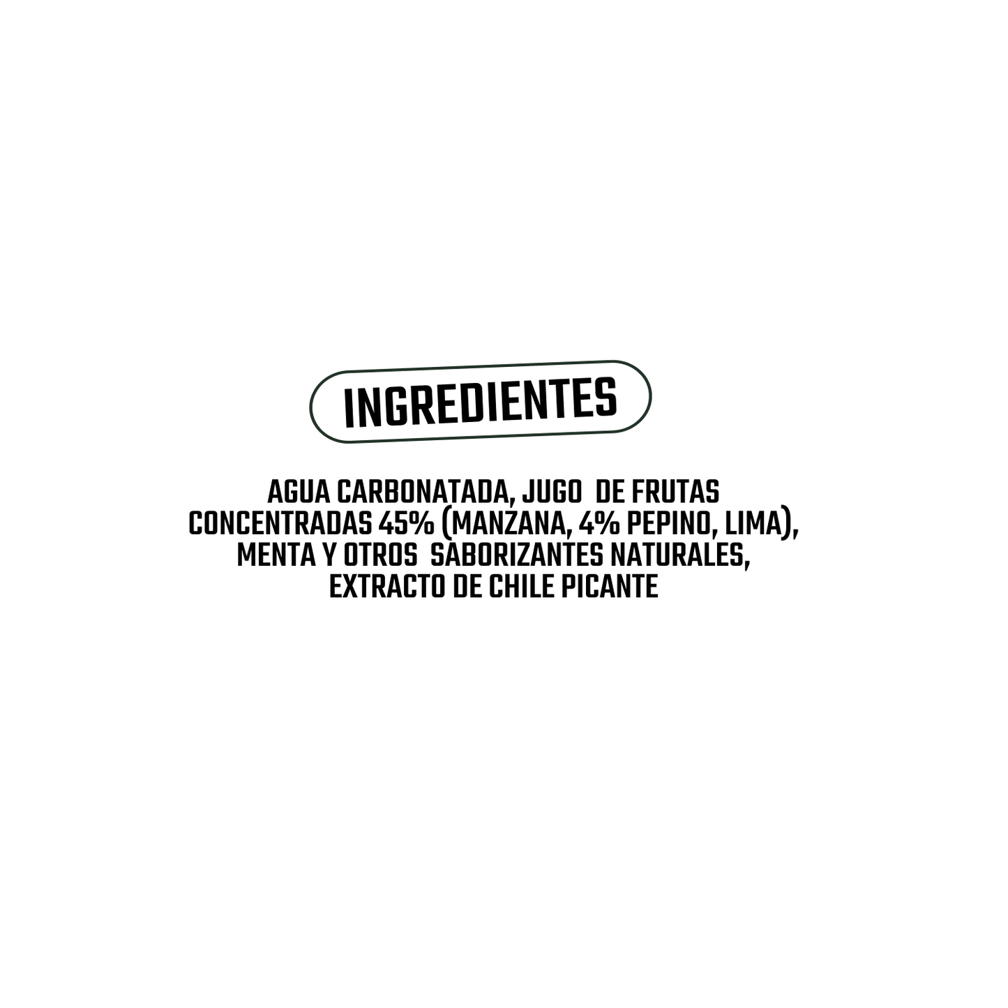 p-PRGBNIXKI0045-6.png