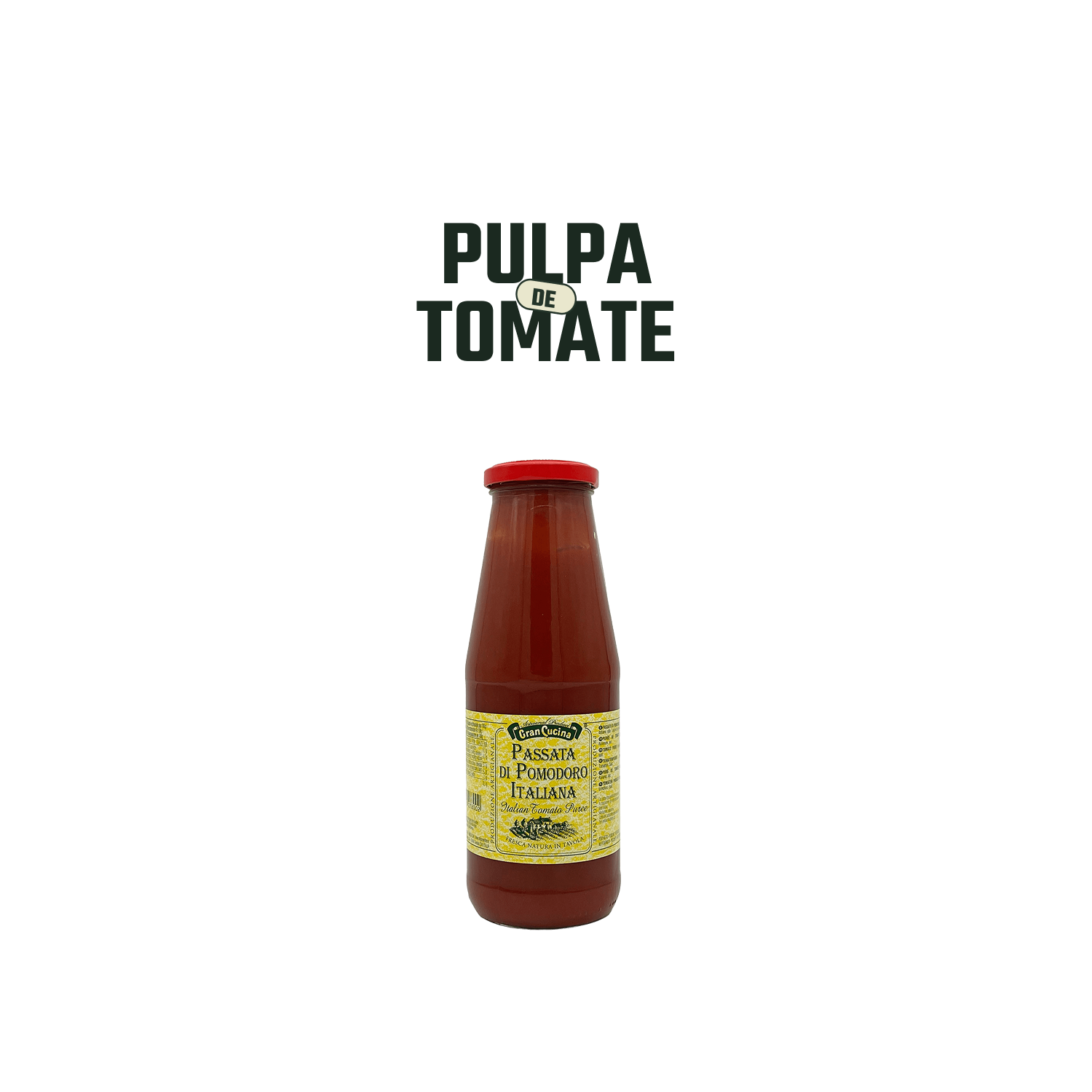 p-PRITCUCCI0005-3.png
