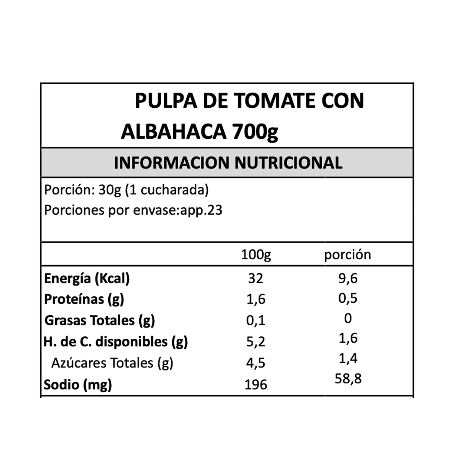 p-PRITCUCCI0005-5.png