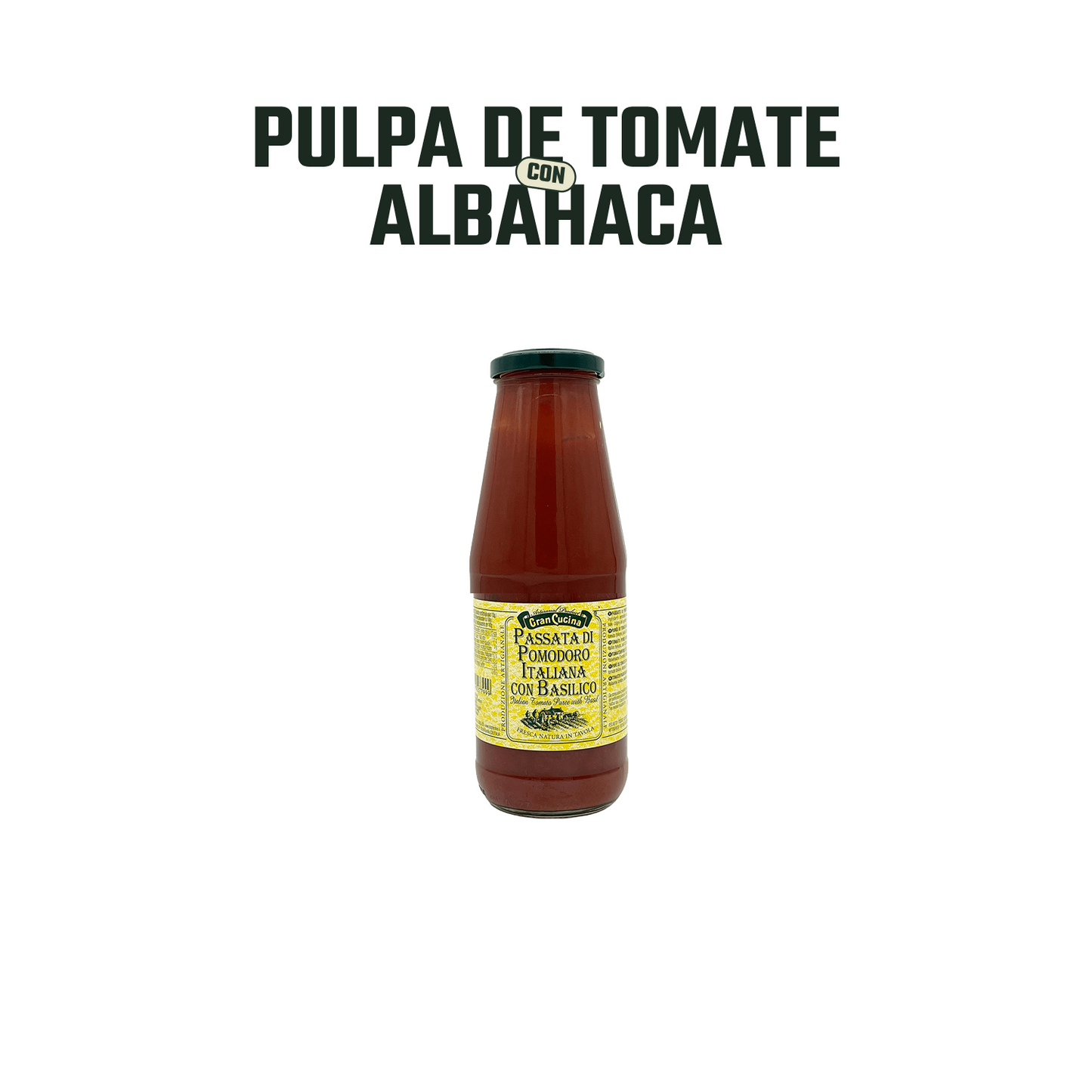 p-PRITCUCCI0015-3.png