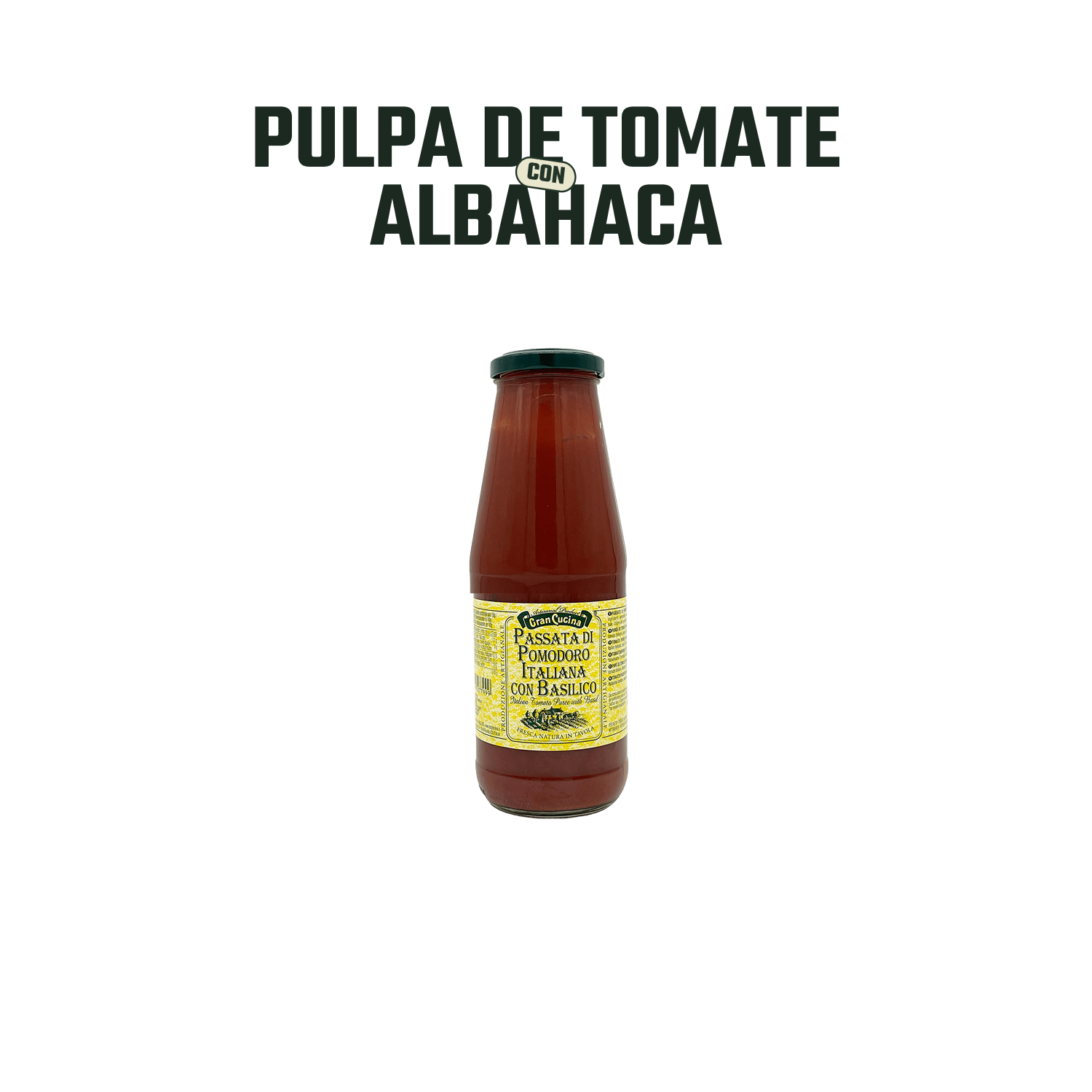 p-PRITCUCCI0015-3.png