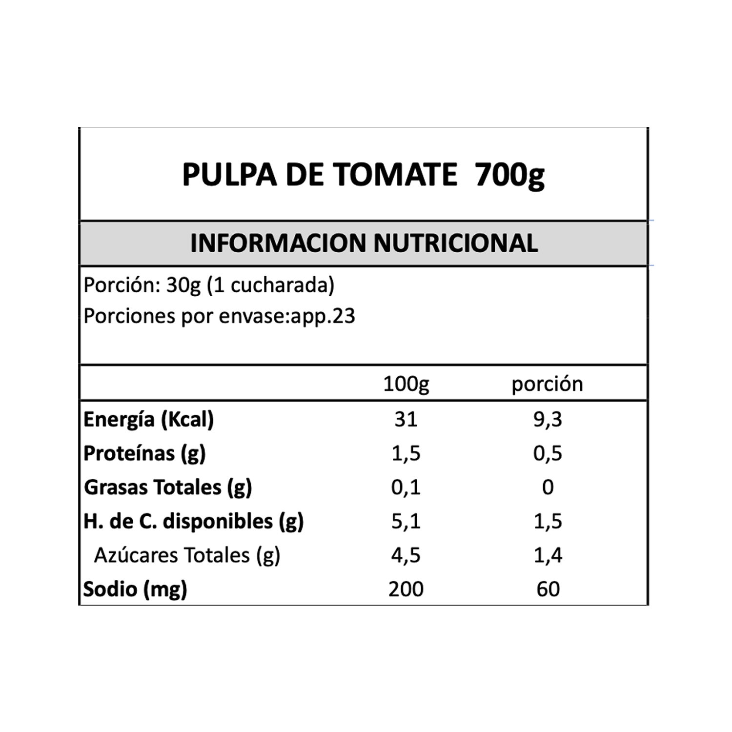 p-PRITCUCCI0015-5.png