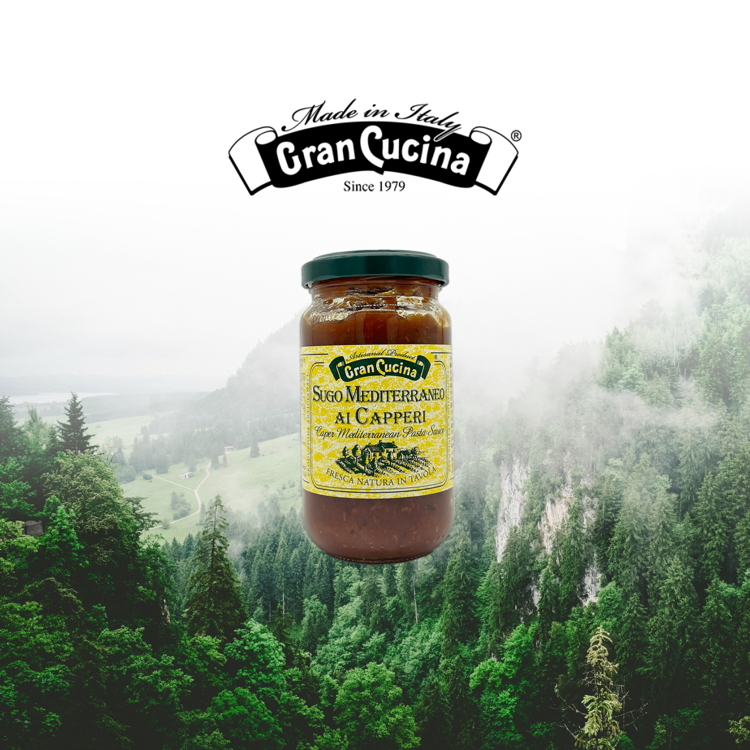 p-PRITCUCCI0025-2.png