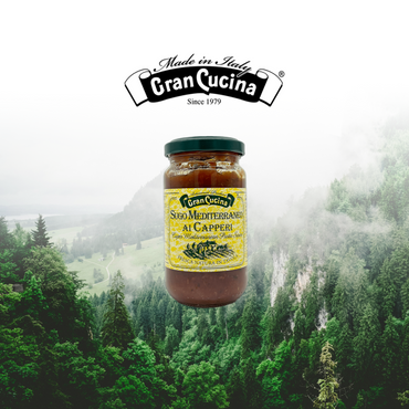 p-PRITCUCCI0025-2.png