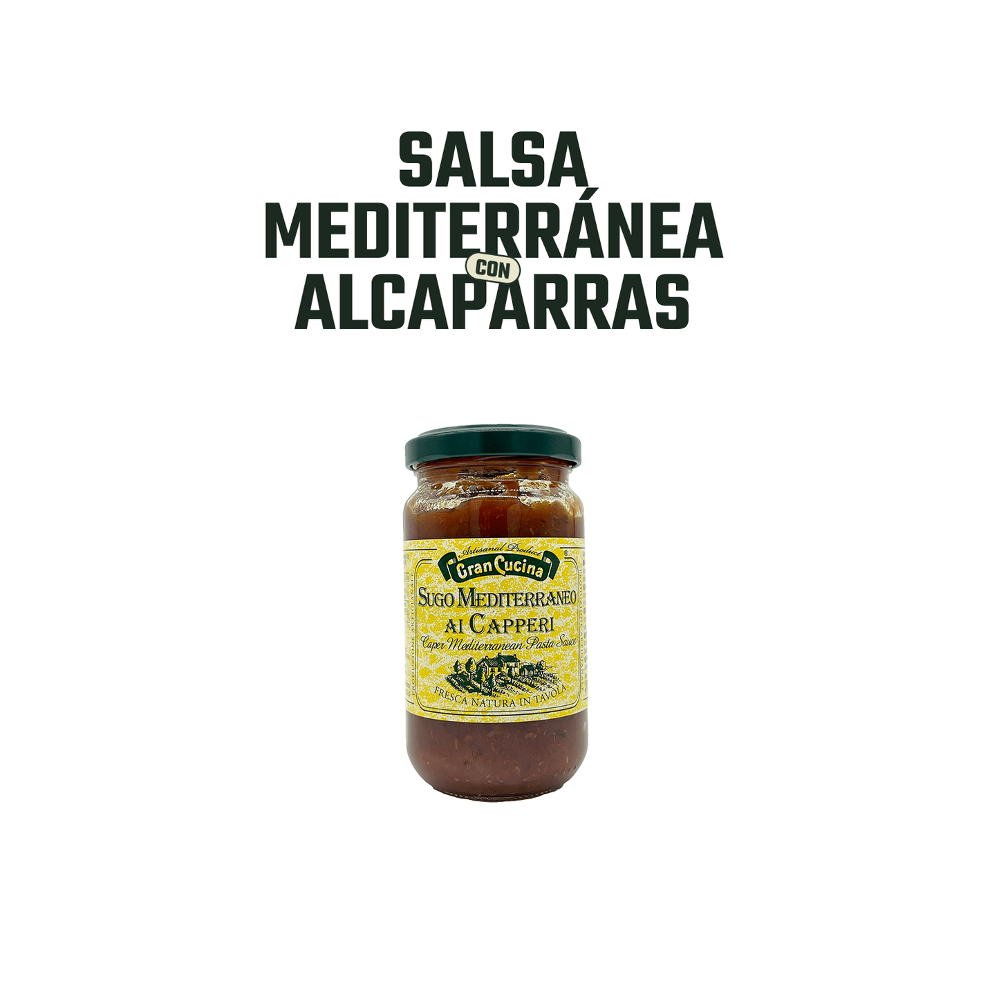 p-PRITCUCCI0025-3.png