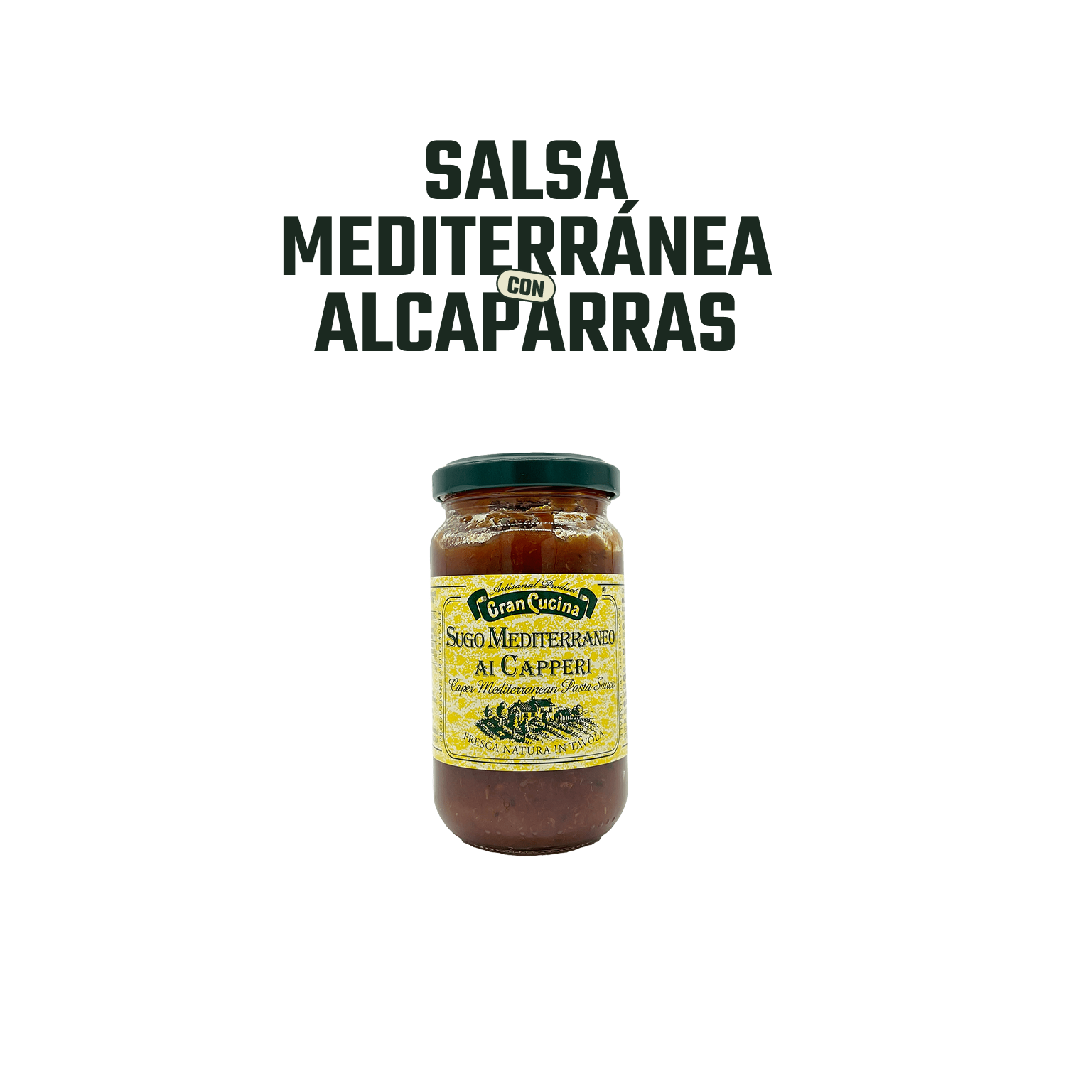 p-PRITCUCCI0025-3.png