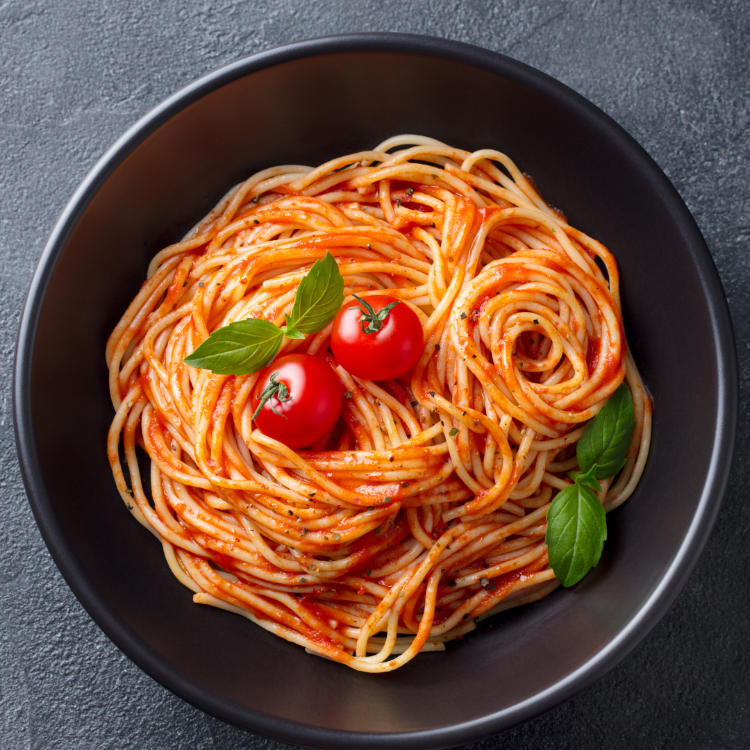 p-PRITCUCCI0025-4.png