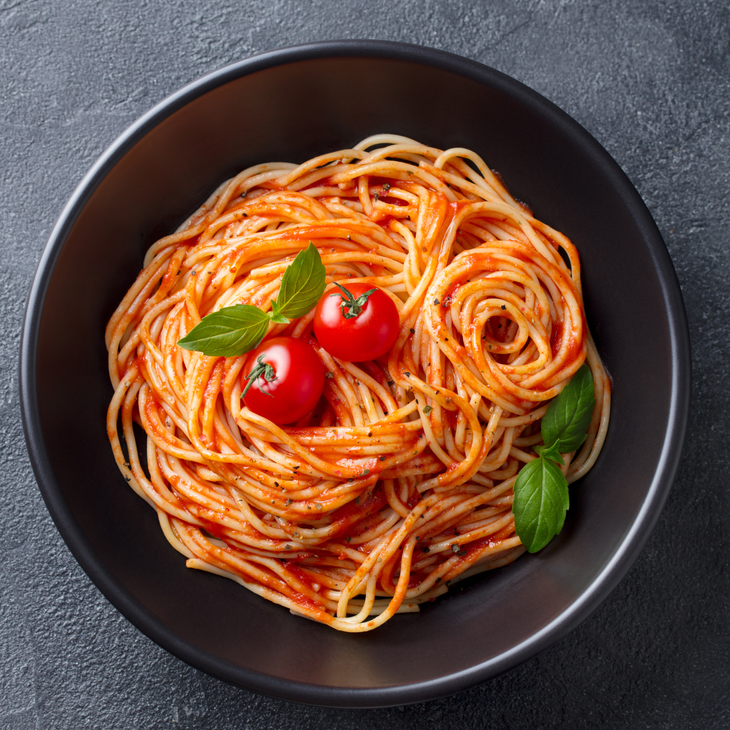 p-PRITCUCCI0025-4.png