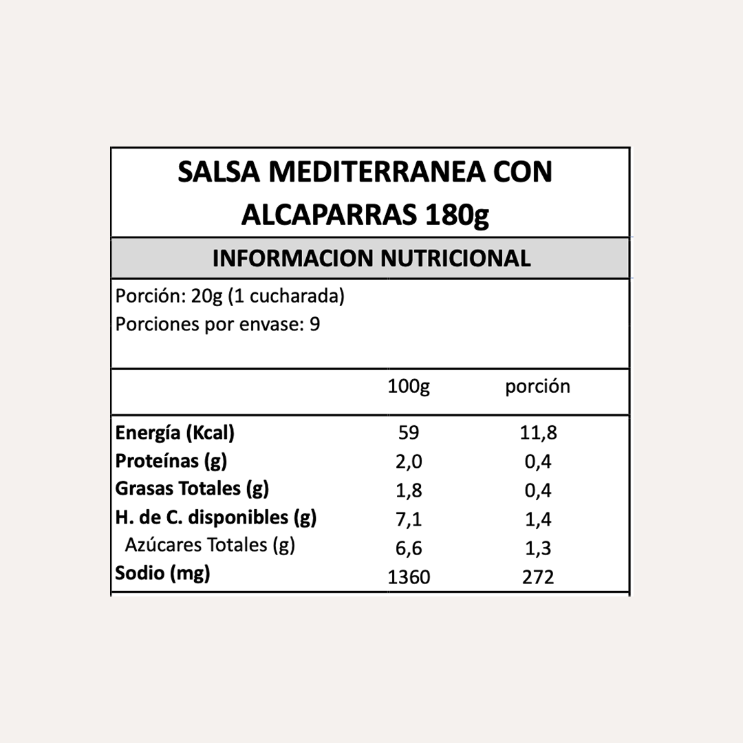 p-PRITCUCCI0025-5.png