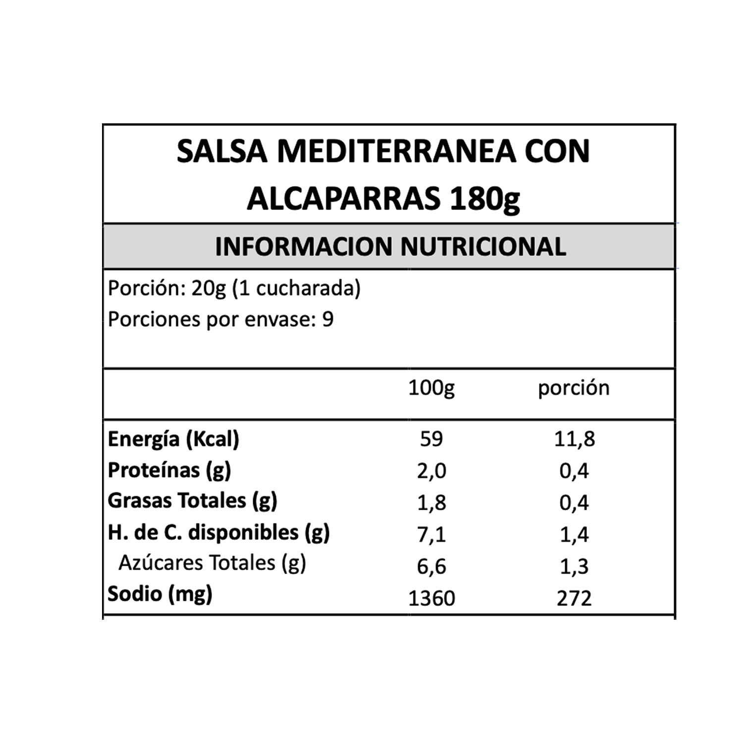 p-PRITCUCCI0025-5.png