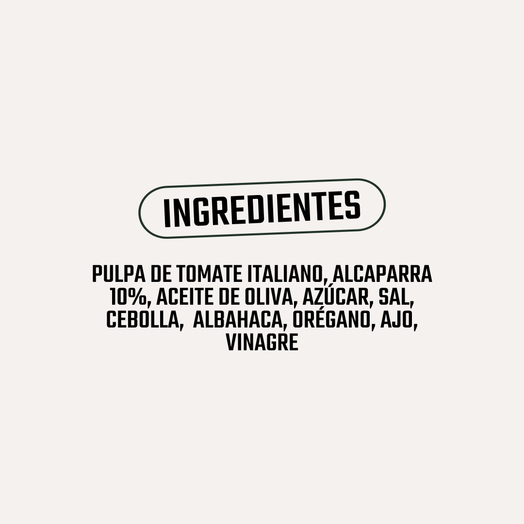 p-PRITCUCCI0025-6.png