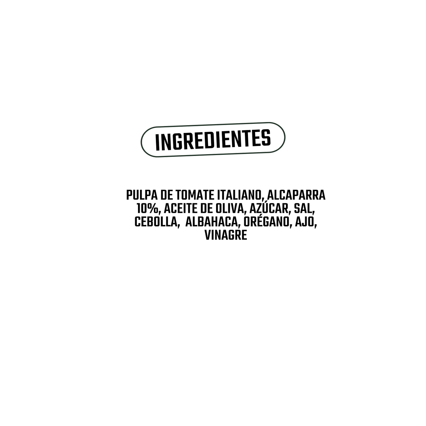 p-PRITCUCCI0025-6.png