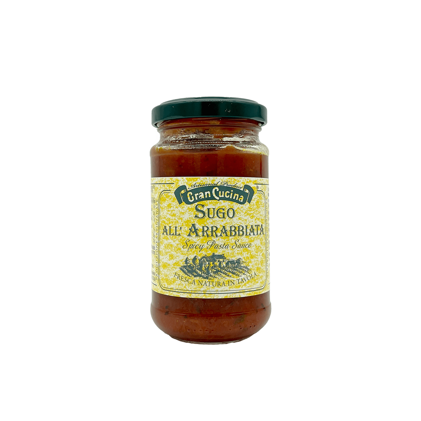 p-PRITCUCCI0035-1.png