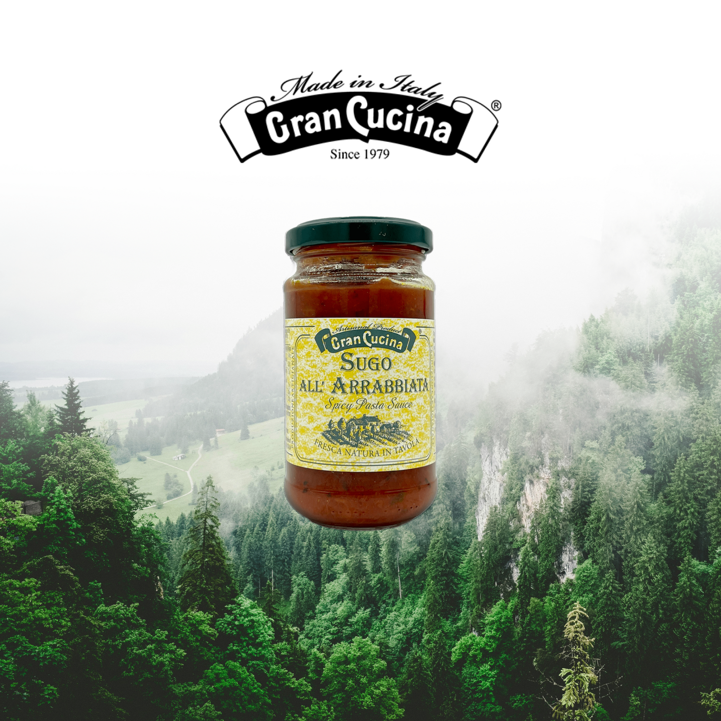 p-PRITCUCCI0035-2.png