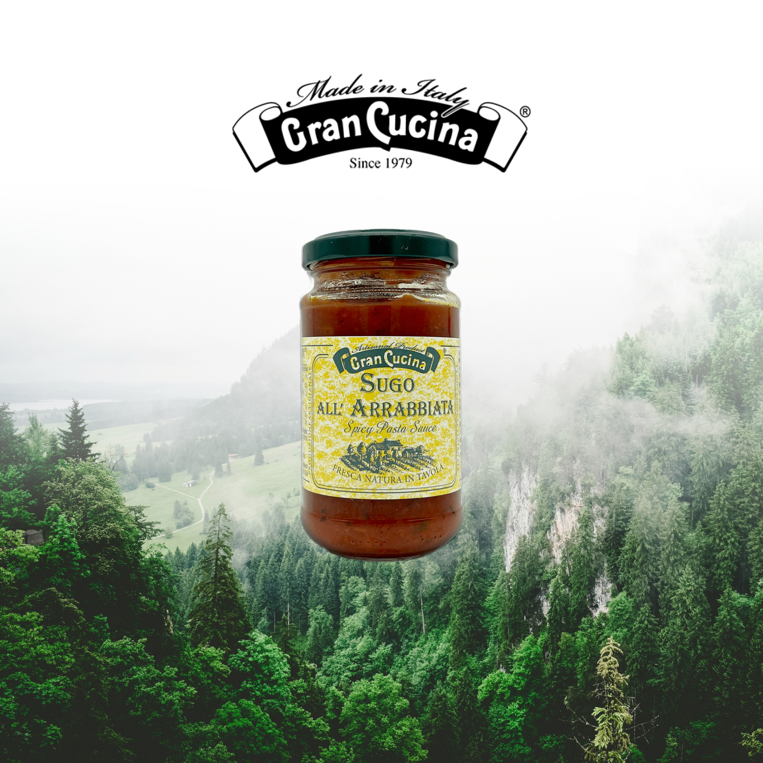 p-PRITCUCCI0035-2.png