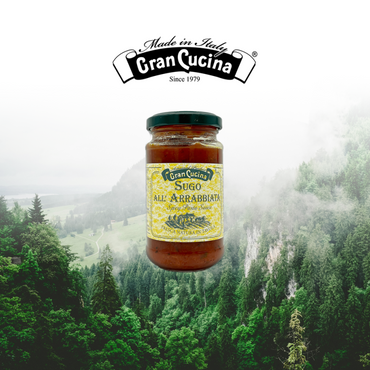 p-PRITCUCCI0035-2.png