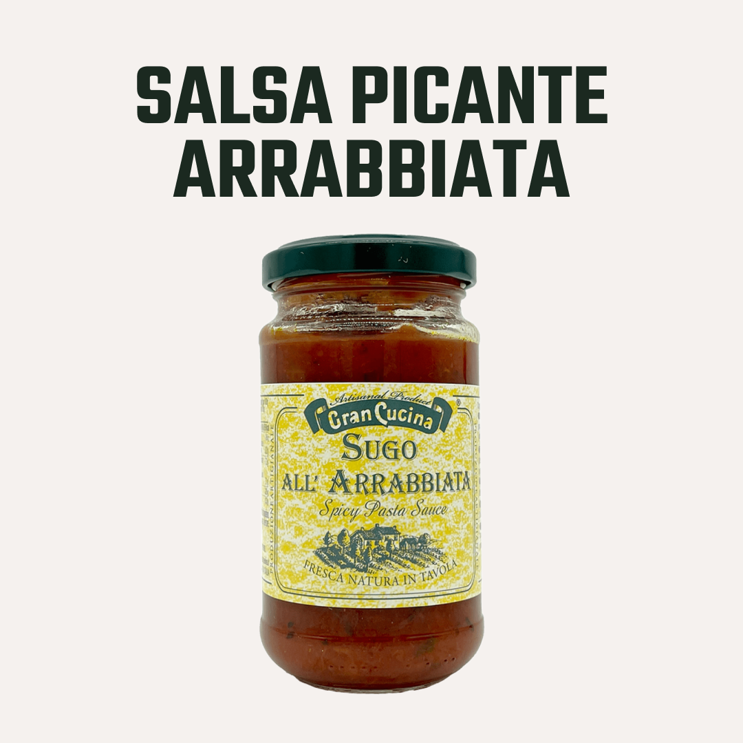 p-PRITCUCCI0035-3.png