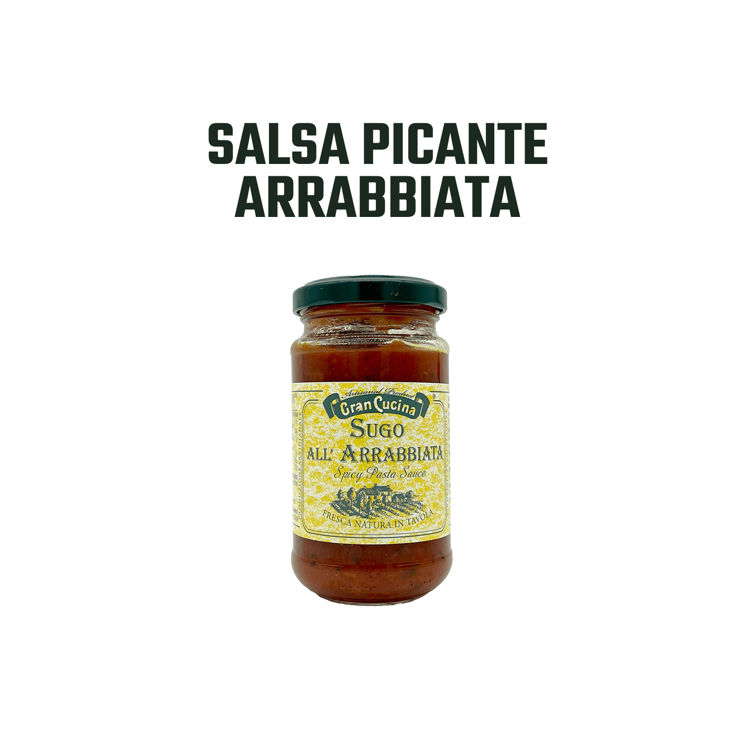p-PRITCUCCI0035-3.png