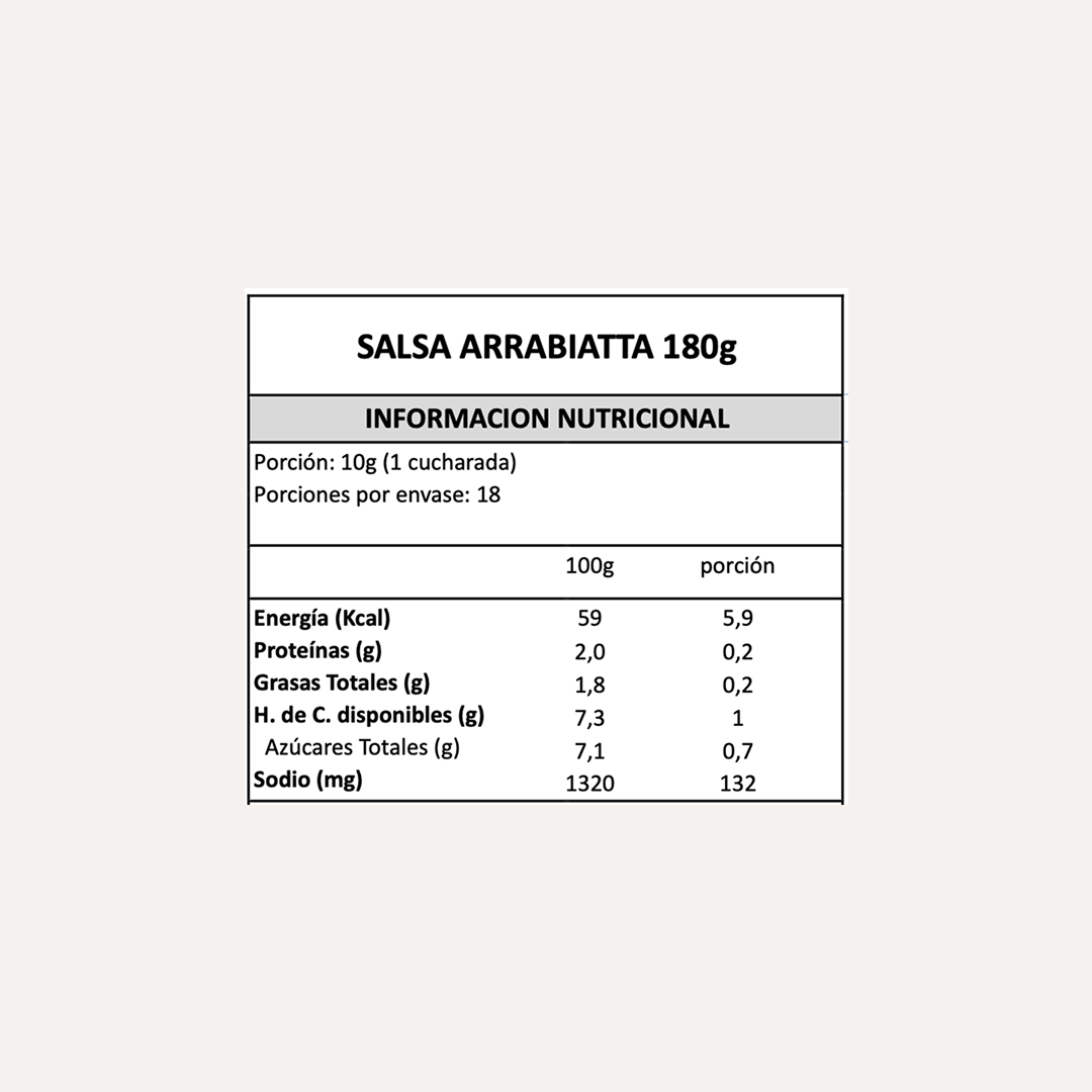 p-PRITCUCCI0035-5.png