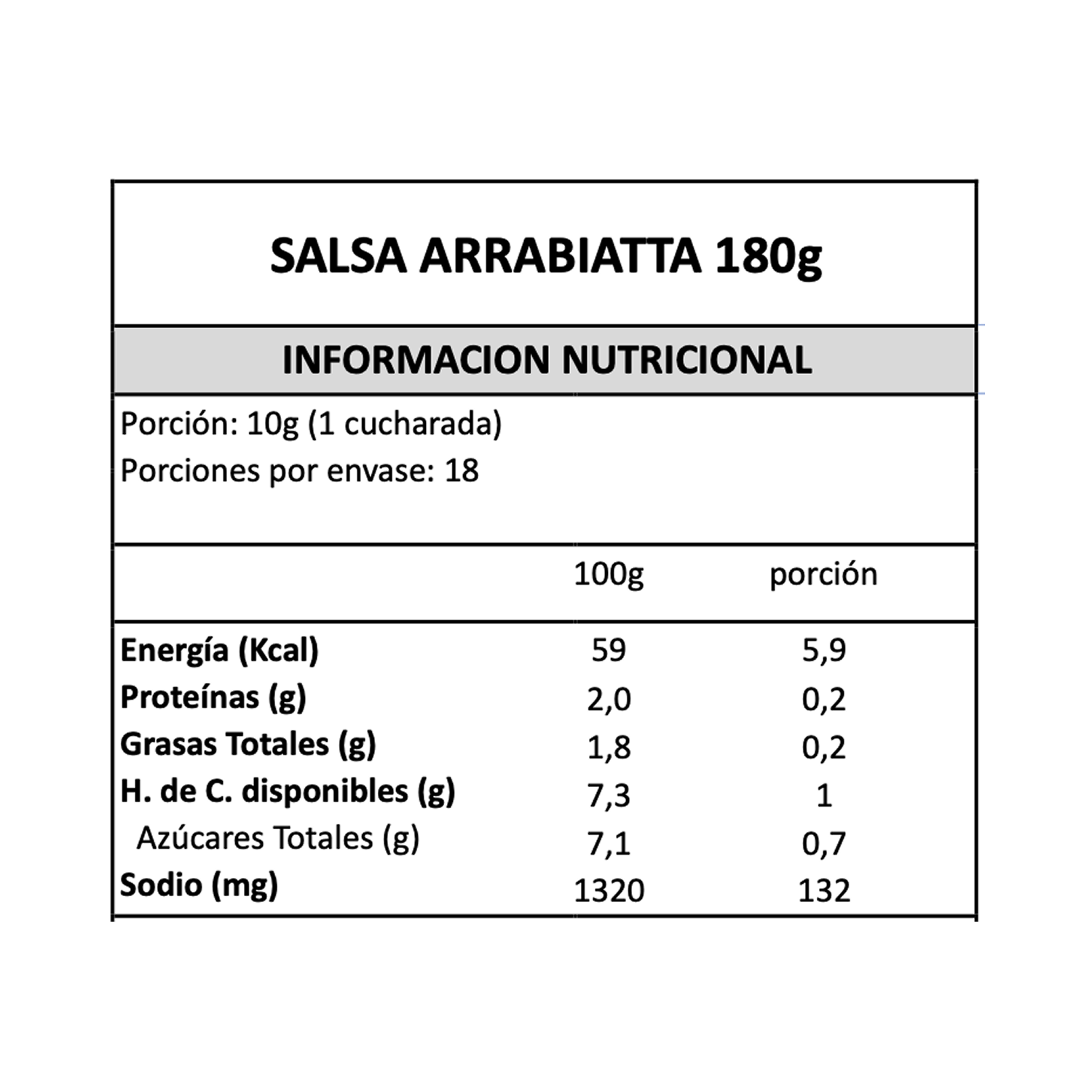 p-PRITCUCCI0035-5.png