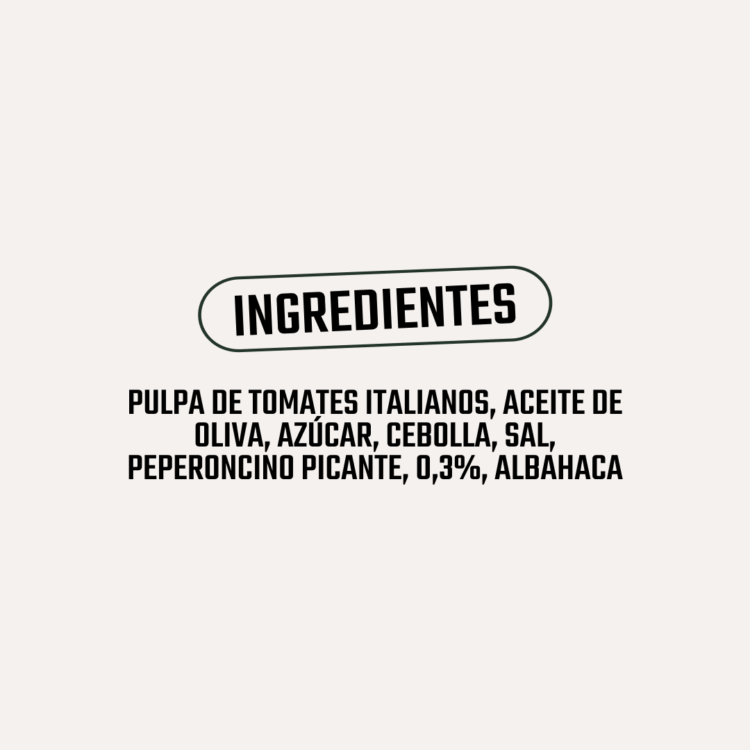 p-PRITCUCCI0035-6.png
