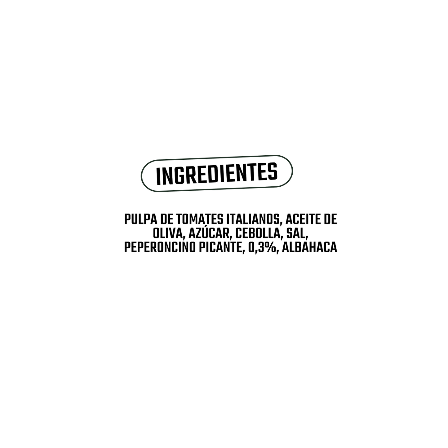 p-PRITCUCCI0035-6.png